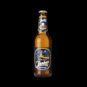 Brauerei Felsenau Bärner Junker online günstig kaufen